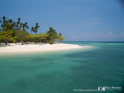 Dos Palmas Island Resort & Spa