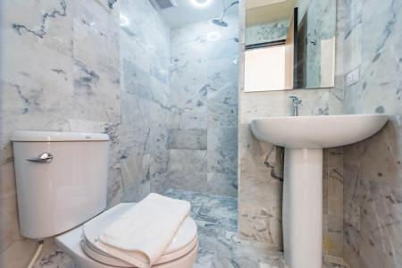 Отель Mai Khao Beach Condotel в пляж Май Кхао - Таиланд