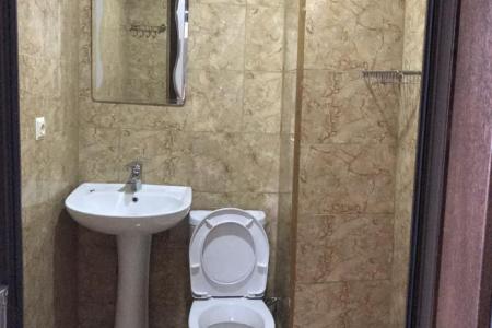 Отель Hotel Love в Кобулети - Грузия