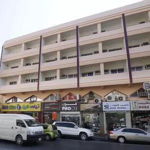 отель Zaineast Hotel