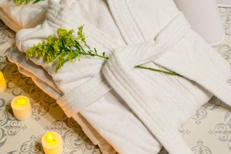 Отель Holiday Inn Bogota Airport в Богота - Колумбия