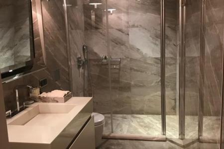 Отель Kemer Country Hotel Istanbul в Стамбул - Турция