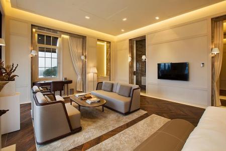 Отель Kemer Country Hotel Istanbul в Стамбул - Турция