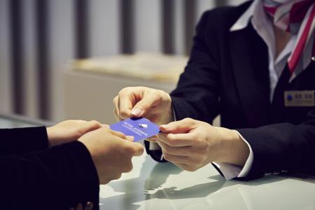 Отель Hotel Mystays Kyoto Shijo в Киото - Япония