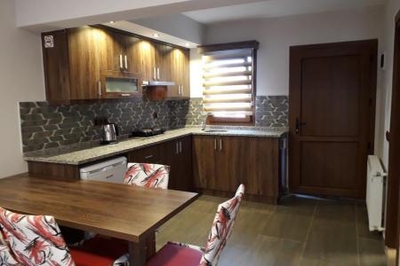 Отель Dolphin Apart Hotel в Саригерме - Турция