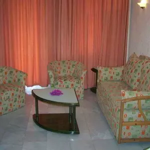 отель Club Mel Holiday Resort