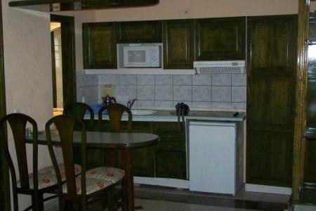 Отель Club Mel Holiday Resort в Дальян - Турция