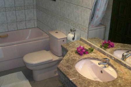 Отель Club Mel Holiday Resort в Дальян - Турция