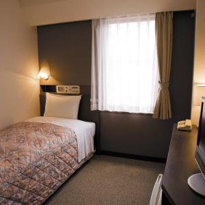 отель Marroad Inn Akasaka