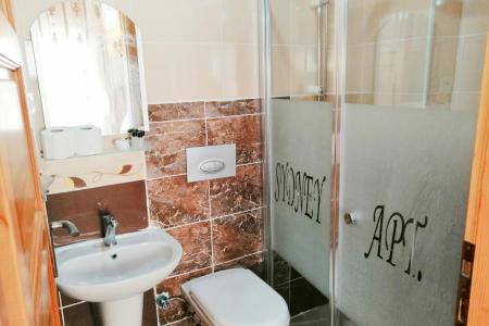 Istanbul Sydney Hotel