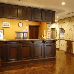 отель Hotel Sunlife