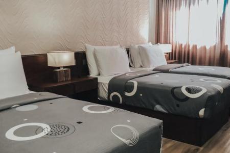 Отель Pinnacle boutique villas в Галле - Шри-Ланка