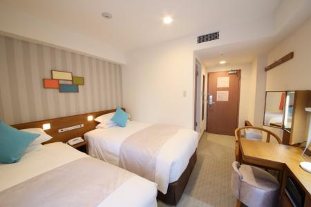 Отель Shinjuku Washington Hotel Main в Токио - Япония