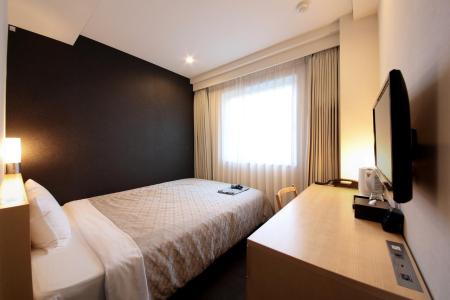 Отель Hotel Asia Center of Japan в Токио - Япония