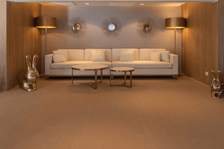 Отель Princess Family Club Bavaro в Пунта Кана - Доминикана