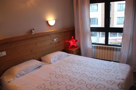 Отель Hotel Merino в Пас де ла Каса - Андорра