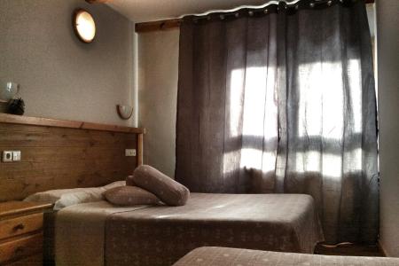 Отель Hotel Merino в Пас де ла Каса - Андорра