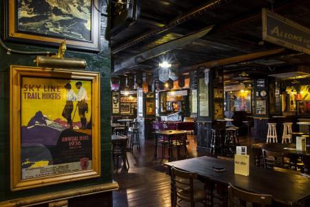 Отель Hotel Roc Meler в Канильо - Андорра