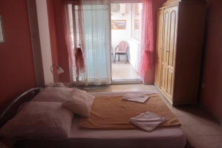 Alexandra T Aparthotel