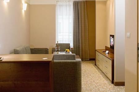 Drava Hotel Thermal Resort