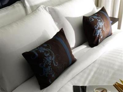 Night Hotel Bangkok - Sukhumvit 15