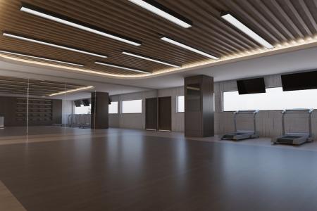 FUN&SUN FAMILY Chrysomare Beach