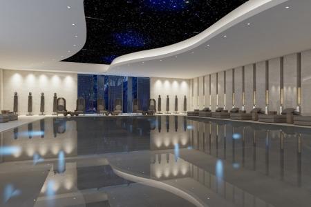 FUN&SUN FAMILY Chrysomare Beach