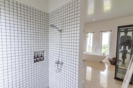 Отель Villa Kusuma в Пекату - Индонезия