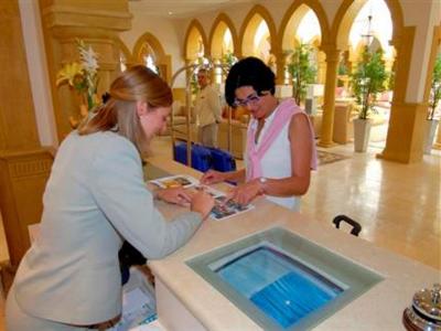 Gran Castillo Tagoro Family & Fun