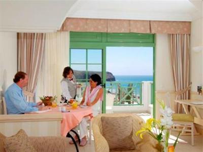 Gran Castillo Tagoro Family & Fun