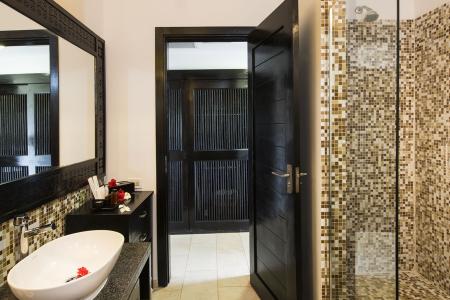 Отель Tui Blue Bahari Zanzibar в о. Занзибар - Танзания