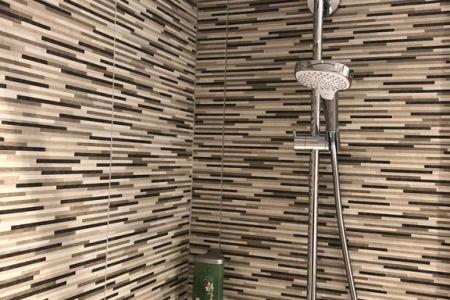 Best Western Marseille Aeroport