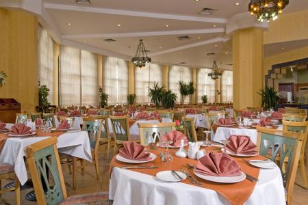 Отель Dreams Vacation Resort в Хадаба - Египет