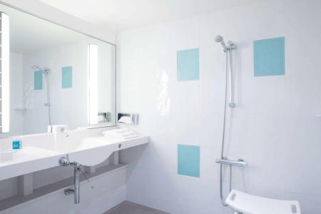 Novotel Bordeaux Merignac Aeroport