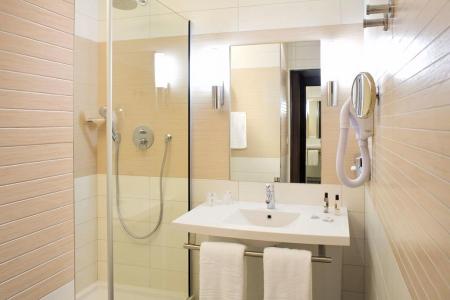 Mercure Libourne Saint Emilion