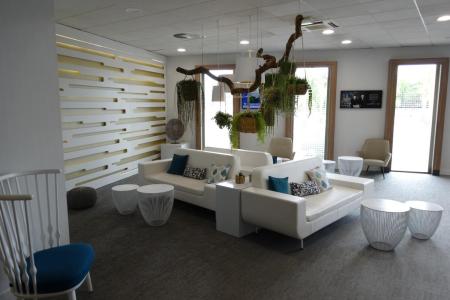 Mercure Libourne Saint Emilion