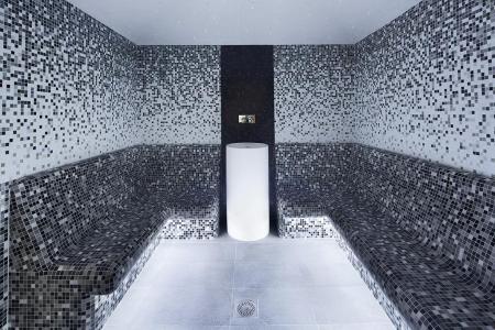 Kyriad Prestige Lyon Est - Saint Priest Eurexpo