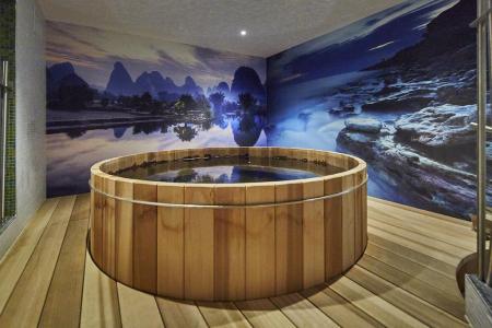 Kyriad Prestige Lyon Est - Saint Priest Eurexpo