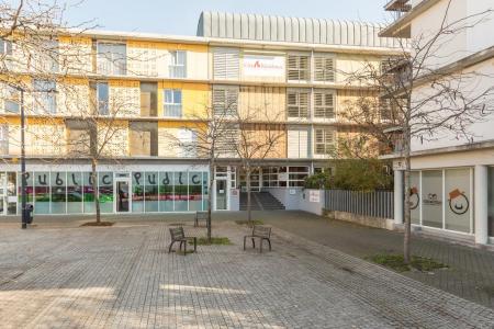 City Residence Bordeaux Centre