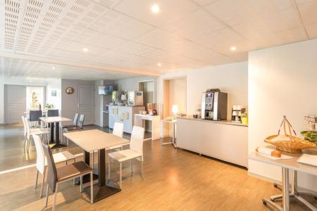 City Residence Bordeaux Centre