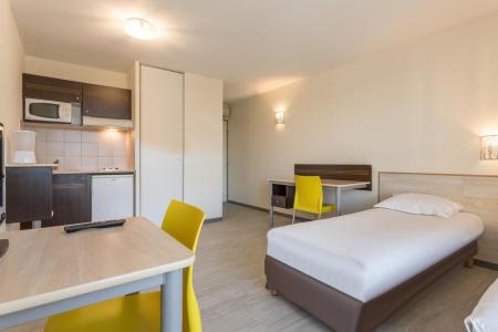 City Residence Bordeaux Centre