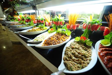 Отель Drita Hotel Resort & Spa в Каргыджак - Турция