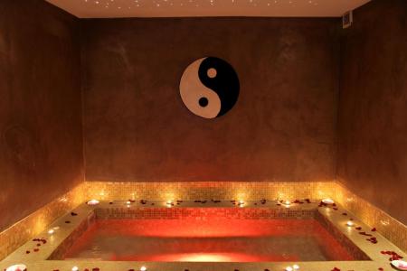 Отель Cannes Villa St Barth в Канны - Франция