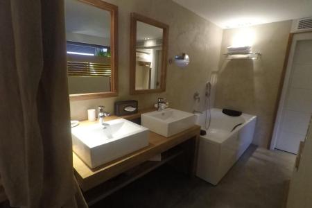 Отель Cannes Villa St Barth в Канны - Франция