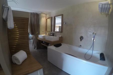 Отель Cannes Villa St Barth в Канны - Франция