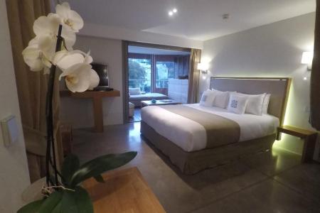 Отель Cannes Villa St Barth в Канны - Франция