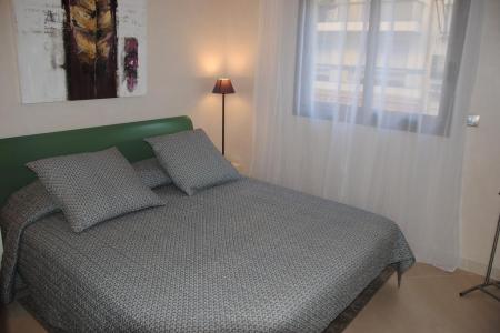 Отель Riviera Eden Palace в Канны - Франция