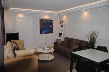 Отель Riviera Eden Palace в Канны - Франция