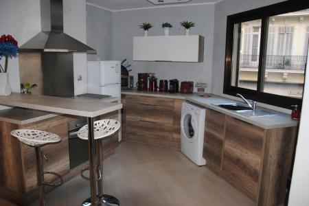 Отель Riviera Eden Palace в Канны - Франция