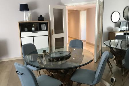 Отель Riviera Eden Palace в Канны - Франция